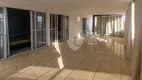 Foto 4 de Apartamento com 5 Quartos à venda, 364m² em Copacabana, Rio de Janeiro