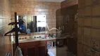 Foto 14 de Apartamento com 4 Quartos à venda, 191m² em Ipanema, Rio de Janeiro