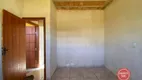 Foto 8 de Casa com 3 Quartos à venda, 90m² em , Mário Campos