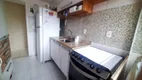 Foto 28 de Apartamento com 3 Quartos à venda, 66m² em Todos os Santos, Rio de Janeiro