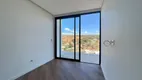 Foto 10 de Casa de Condomínio com 4 Quartos à venda, 280m² em Lagoa Santa Park Residence, Lagoa Santa