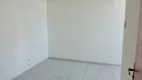 Foto 17 de Apartamento com 2 Quartos à venda, 45m² em Madureira, Rio de Janeiro