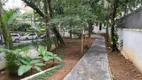 Foto 6 de Apartamento com 2 Quartos à venda, 135m² em Morumbi, São Paulo