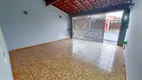 Foto 11 de Casa com 3 Quartos para venda ou aluguel, 120m² em Jardim Bandeirantes, São Carlos