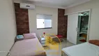 Foto 5 de Casa de Condomínio com 3 Quartos à venda, 370m² em Vila Sao Jose, Brasília