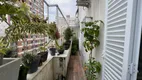 Foto 8 de Apartamento com 3 Quartos à venda, 112m² em Flamengo, Rio de Janeiro
