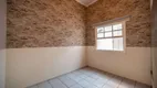 Foto 32 de Casa de Condomínio com 5 Quartos à venda, 300m² em Granja Viana, Embu das Artes