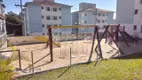 Foto 15 de Apartamento com 2 Quartos à venda, 46m² em Agronomia, Porto Alegre