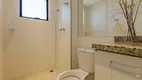 Foto 19 de Apartamento com 2 Quartos à venda, 56m² em Barigui, Curitiba