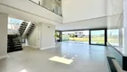 Foto 4 de Casa de Condomínio com 4 Quartos à venda, 279m² em Condominio Capao Ilhas Resort, Capão da Canoa