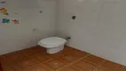 Foto 16 de Casa com 2 Quartos à venda, 109m² em Vila Campesina, Osasco