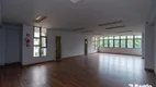 Foto 14 de Sala Comercial com 1 Quarto para alugar, 234m² em Centro, Curitiba