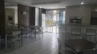 Foto 13 de Apartamento com 3 Quartos à venda, 127m² em Saco Grande, Florianópolis