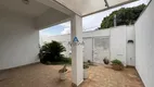 Foto 35 de Casa com 3 Quartos à venda, 376m² em Jota, Brumadinho