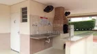 Foto 15 de Apartamento com 3 Quartos à venda, 60m² em Jardim Yolanda, São José do Rio Preto