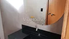 Foto 20 de Casa de Condomínio com 3 Quartos à venda, 222m² em Residencial Alto do Castelo, Ribeirão Preto