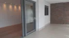 Foto 18 de Apartamento com 4 Quartos para venda ou aluguel, 155m² em Taquaral, Campinas