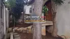 Foto 41 de Sobrado com 5 Quartos à venda, 350m² em Jardim da Saude, São Paulo