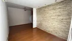 Foto 39 de Apartamento com 2 Quartos à venda, 78m² em Vila Isabel, Rio de Janeiro