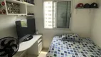 Foto 13 de Apartamento com 3 Quartos à venda, 70m² em Barra Funda, São Paulo