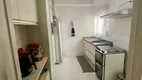 Foto 2 de Apartamento com 4 Quartos à venda, 105m² em Jardim Esperança, Barueri