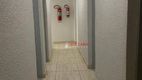 Foto 19 de Casa com 3 Quartos à venda, 130m² em Vila Augusta, Guarulhos