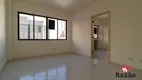 Foto 8 de Sala Comercial para alugar, 83m² em Centro, Curitiba