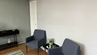 Foto 14 de Sala Comercial à venda, 40m² em Cerqueira César, São Paulo