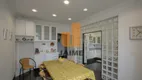 Foto 20 de Apartamento com 3 Quartos à venda, 260m² em Higienópolis, São Paulo