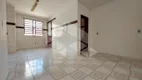 Foto 12 de Apartamento com 1 Quarto para alugar, 57m² em Centro, Santa Maria