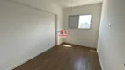 Foto 14 de Apartamento com 2 Quartos à venda, 74m² em Vila Sao Paulo, Mongaguá