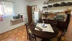 Foto 31 de Casa de Condomínio com 3 Quartos à venda, 350m² em Ressaca, Ibiúna