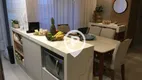 Foto 5 de Apartamento com 2 Quartos à venda, 64m² em Boa Vista, São Caetano do Sul