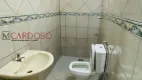 Foto 13 de Casa com 4 Quartos à venda, 145m² em Samambaia Sul, Brasília