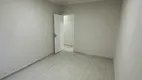 Foto 20 de Apartamento com 2 Quartos à venda, 86m² em Macuco, Santos