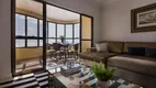 Foto 2 de Apartamento com 3 Quartos à venda, 110m² em Barra Sul, Balneário Camboriú