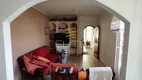 Foto 27 de Casa com 4 Quartos à venda, 229m² em Abraão, Florianópolis