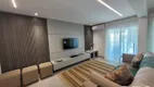 Foto 37 de Apartamento com 4 Quartos à venda, 323m² em Riviera de São Lourenço, Bertioga