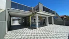 Foto 2 de Casa com 5 Quartos para alugar, 110m² em Ipanema, Pontal do Paraná