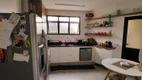 Foto 19 de Apartamento com 3 Quartos à venda, 130m² em Vila Ida, São Paulo