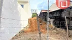 Foto 2 de Lote/Terreno à venda, 125m² em Cidade Planejada II, Bragança Paulista