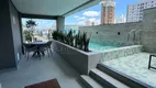Foto 11 de Apartamento com 2 Quartos à venda, 74m² em Vila Operaria, Itajaí