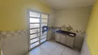 Foto 9 de Casa de Condomínio com 2 Quartos à venda, 70m² em Jardim Bela Vista, Sumaré