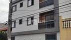 Foto 2 de Apartamento com 2 Quartos à venda, 40m² em Vila Romero, São Paulo