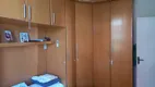 Foto 5 de Apartamento com 2 Quartos à venda, 60m² em Pechincha, Rio de Janeiro