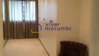 Foto 11 de Cobertura com 2 Quartos para venda ou aluguel, 367m² em Moema, São Paulo