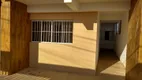 Foto 58 de Sobrado com 4 Quartos à venda, 125m² em Jardim Guanciale, Campo Limpo Paulista