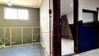 Foto 9 de Prédio Comercial com 3 Quartos à venda, 355m² em Vila Carvalho, Sorocaba