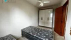 Foto 12 de Apartamento com 2 Quartos à venda, 68m² em Aviação, Praia Grande