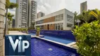 Foto 43 de Apartamento com 3 Quartos à venda, 115m² em Bosque da Saúde, São Paulo